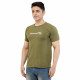 Exclusive  Men’s  T-Shirt  